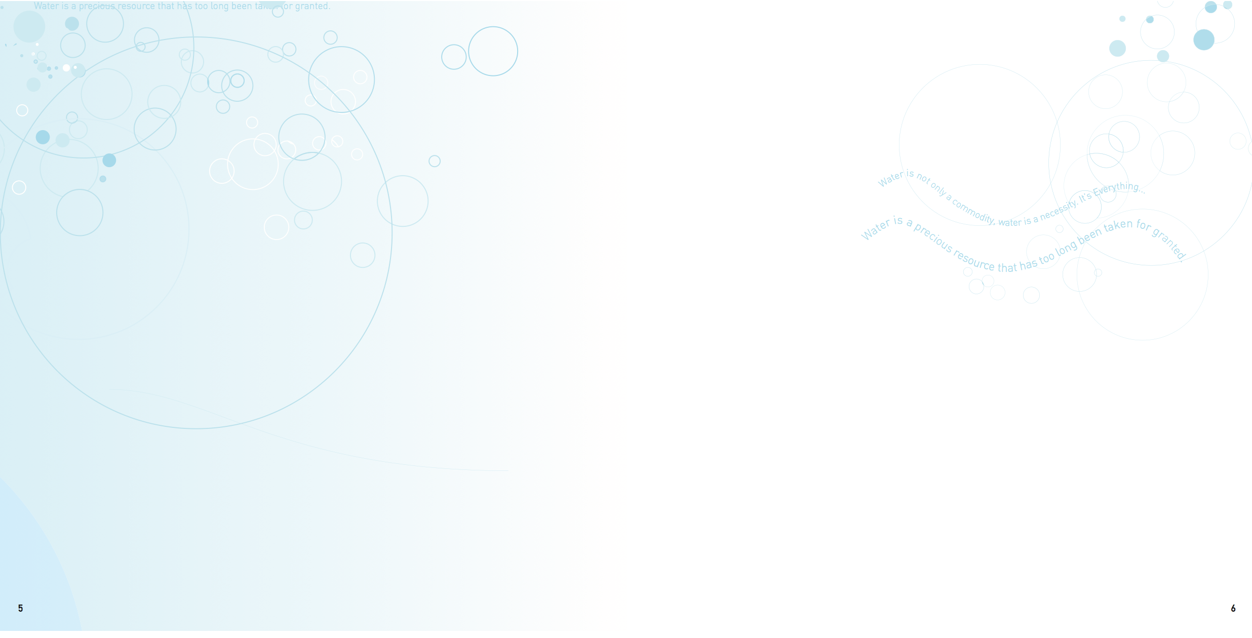 Screenshot 2015-05-13 13.57.54.png