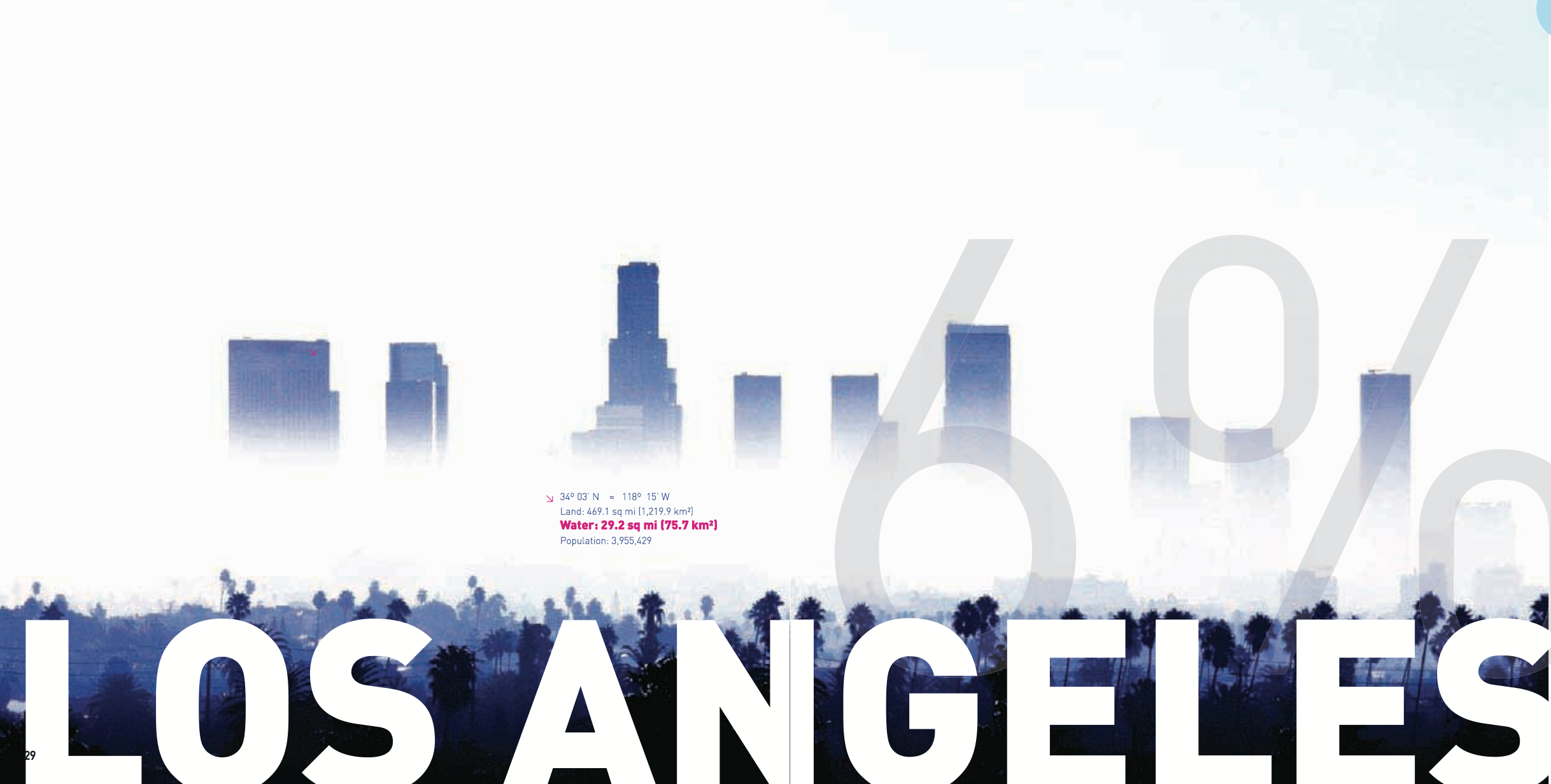 Screenshot 2015-05-13 13.59.38.png