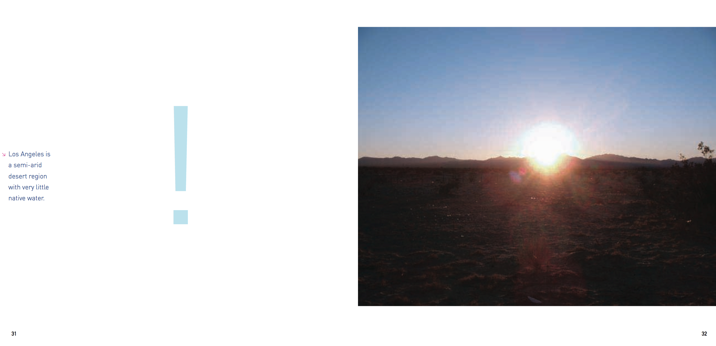 Screenshot 2015-05-13 13.59.51.png