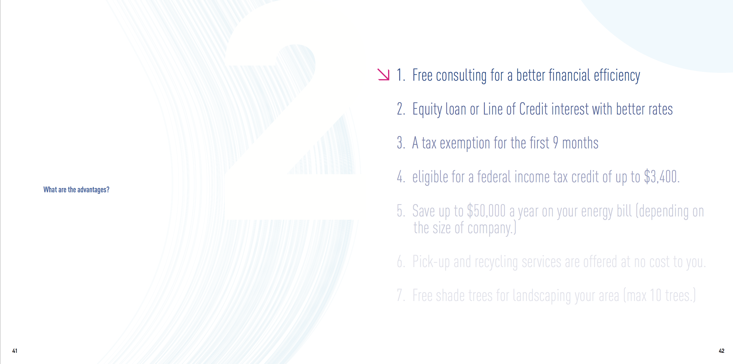 Screenshot 2015-05-13 14.00.37.png