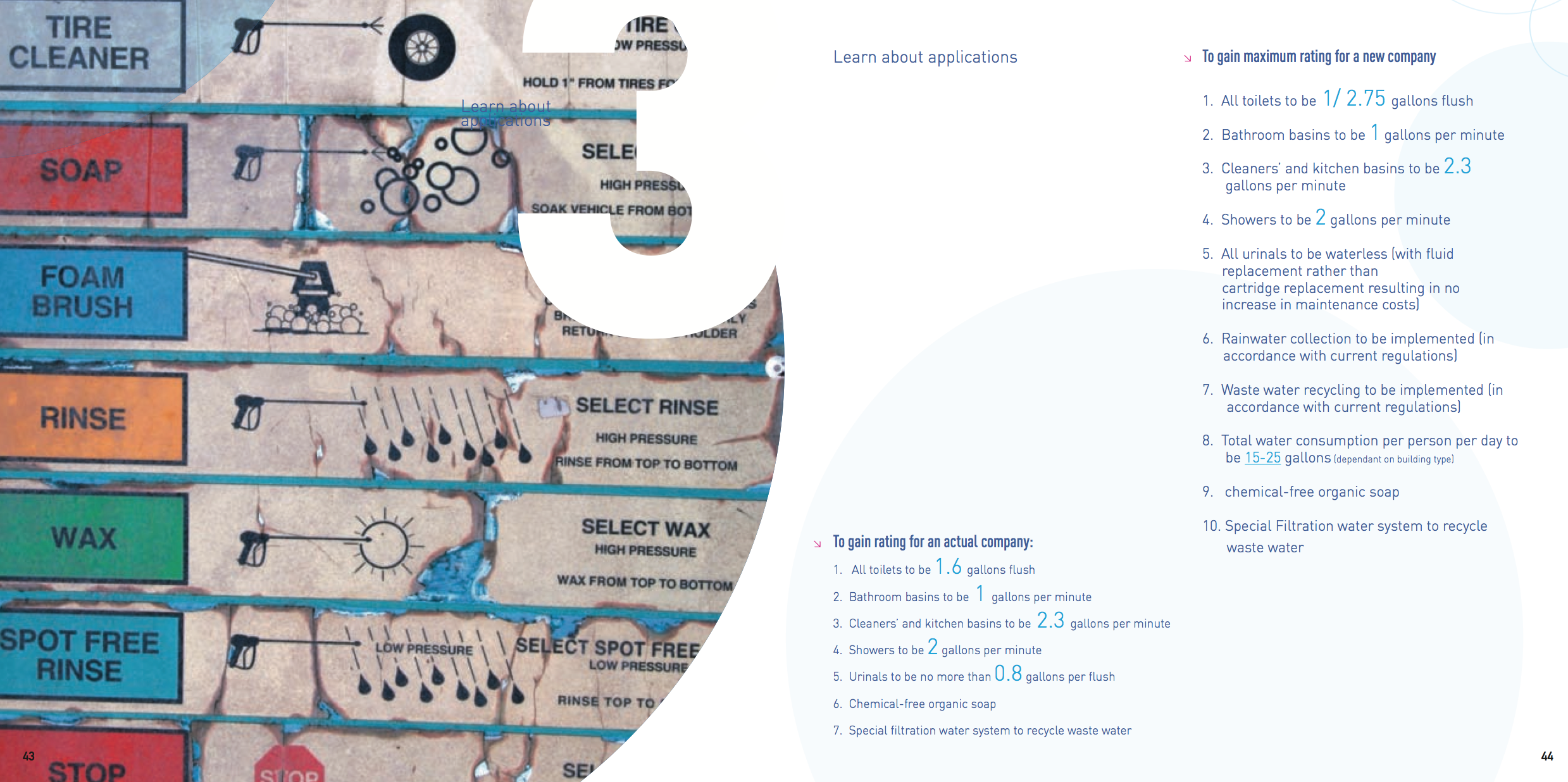 Screenshot 2015-05-13 14.00.44.png