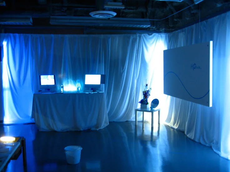 showcasedisplay.jpg