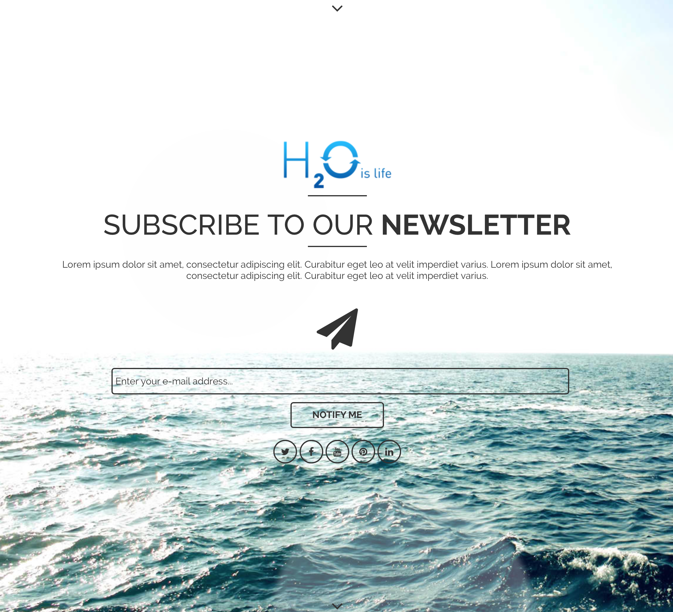 Screenshot 2015-11-05 21.40.17.png