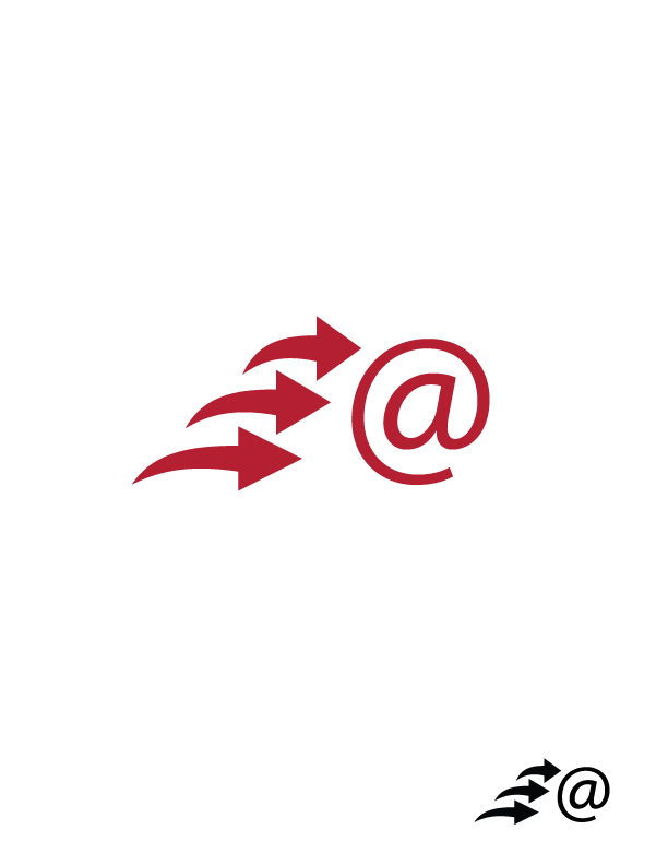 actionagile.png