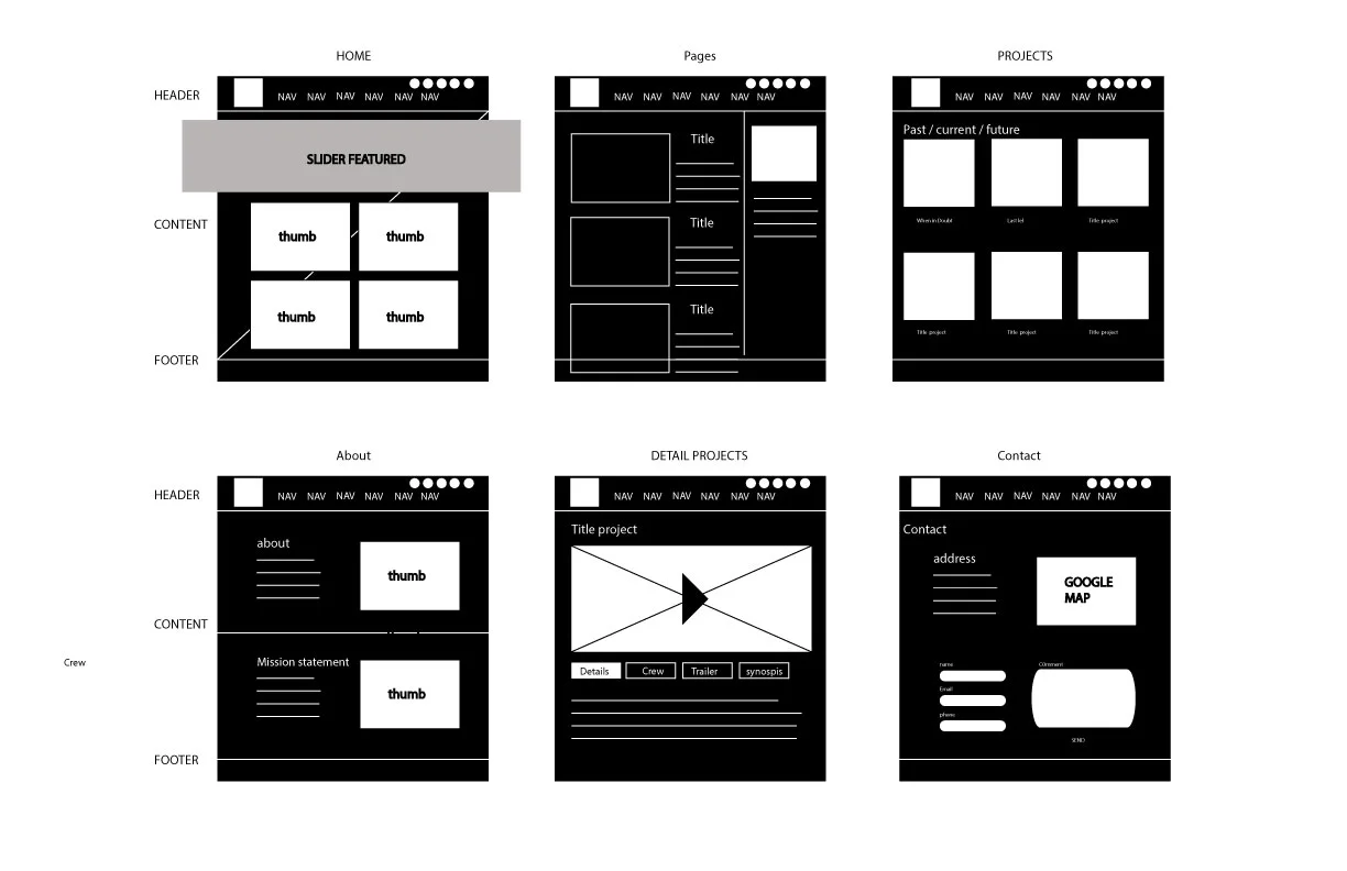 wireframe-details.jpg