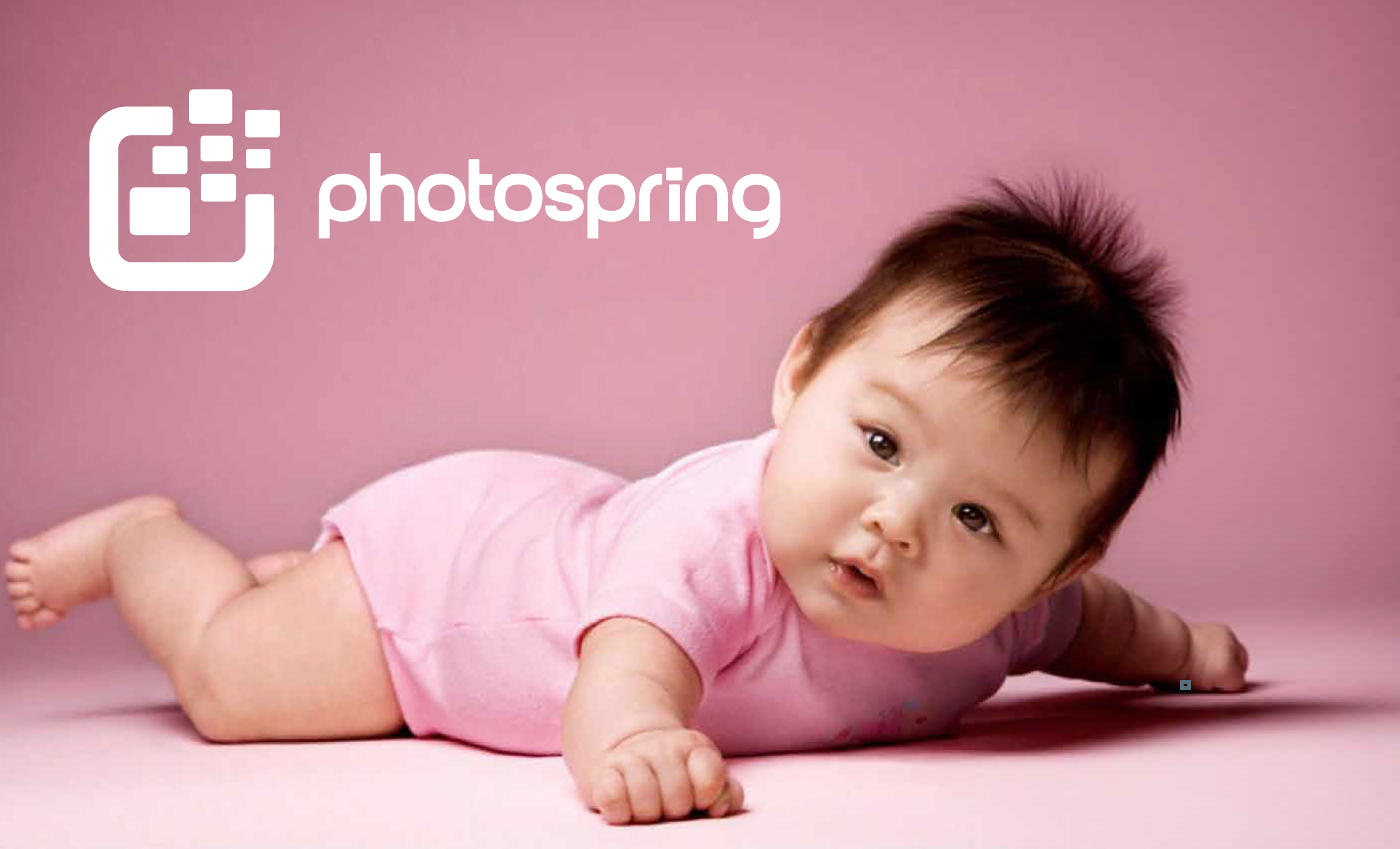 PHOTOSPRING.png