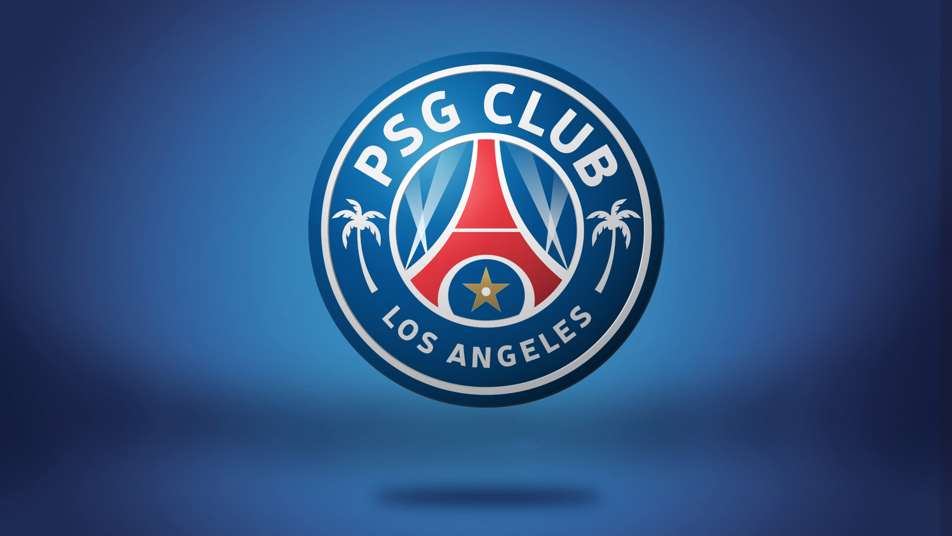 PSG-Logo-Blue.jpg