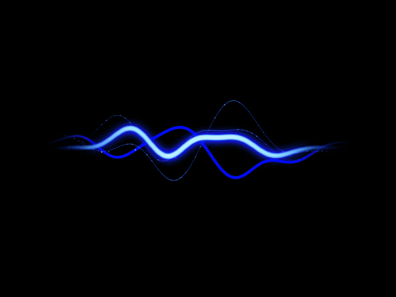 2voice_recognition_process_by_oli.gif