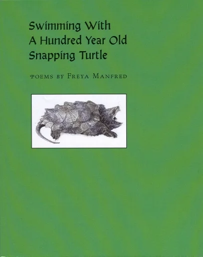 snapping turtle.jpg