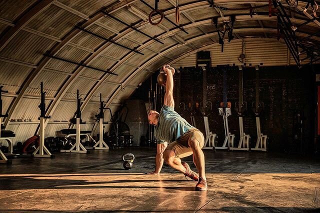 Starting to brainstorm some adventure goals for the year and putting some training plans together. &bull;&bull;&bull;&bull;&bull;&bull; What are you training for this year?? 📸 @andrewmaguirephoto / @merrell