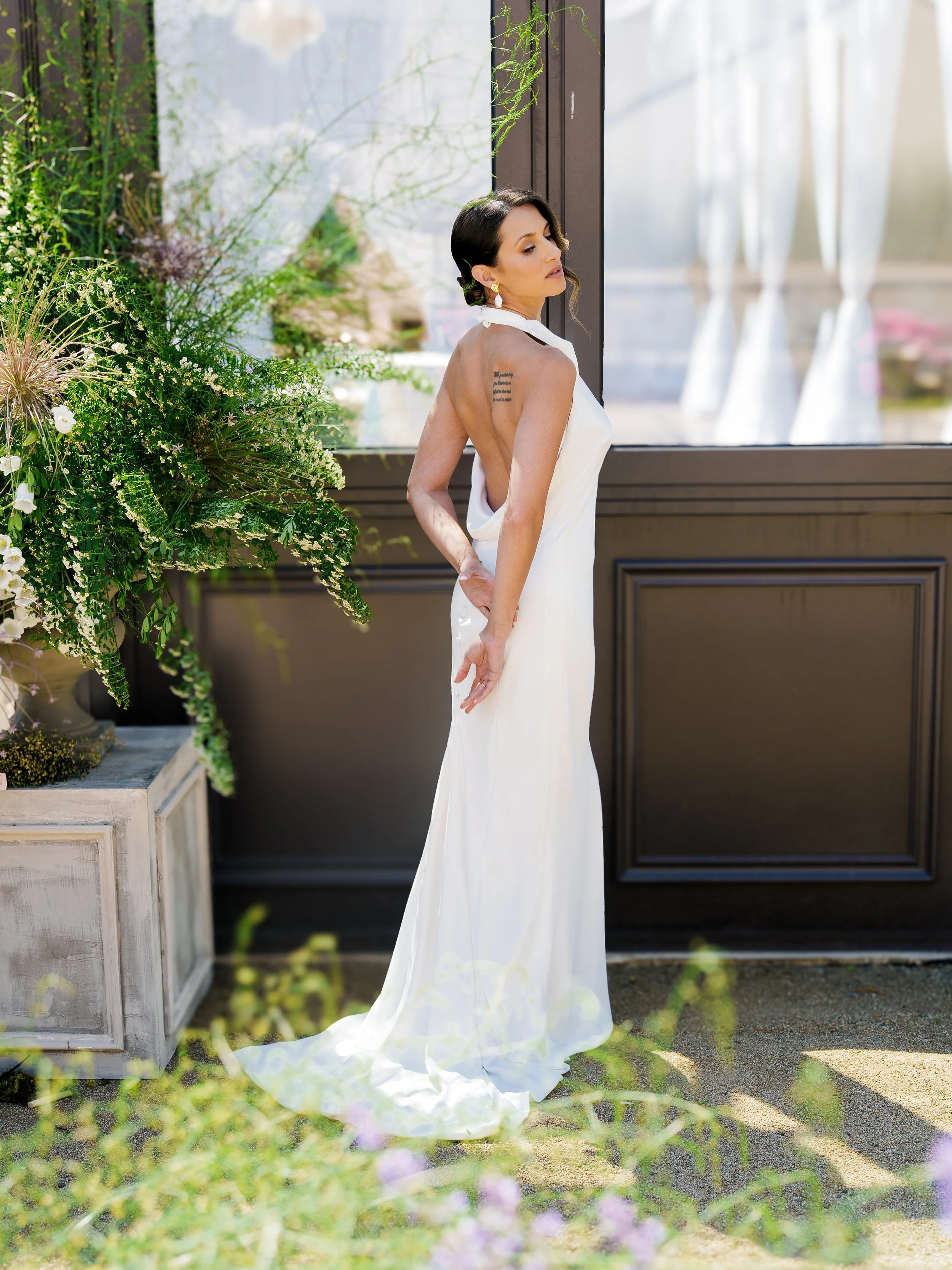 aboretum unveiling-12.jpg