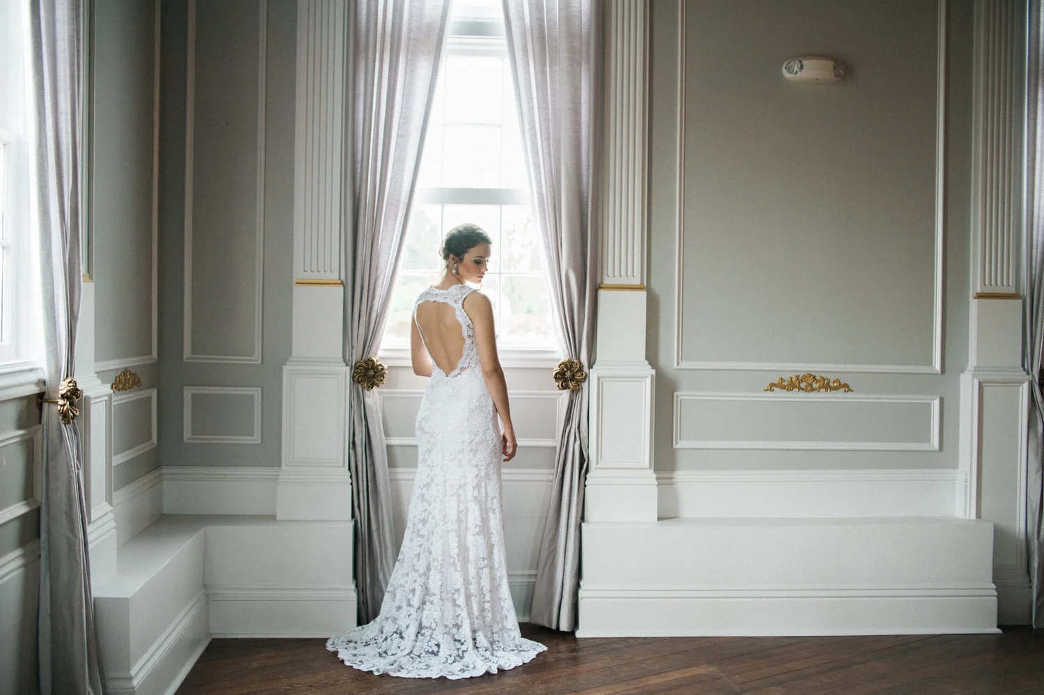 alana-gown-2.jpg