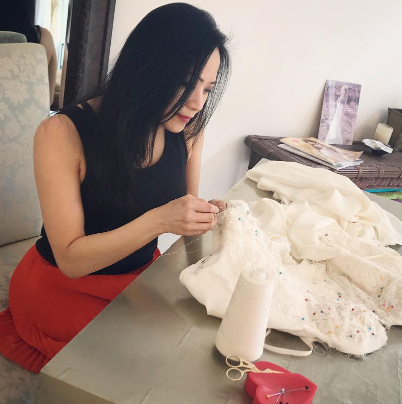 Stephanie Mai Embroidery.PNG