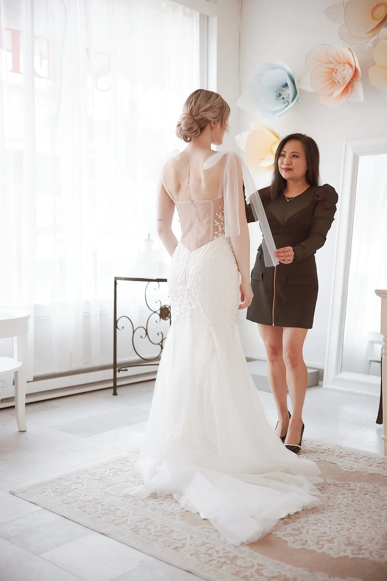 Stephanie Mai Custom Wedding Dress 10.jpeg