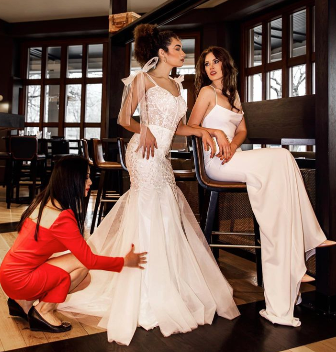 Stephanie Mai Custom Wedding Dress 3.PNG