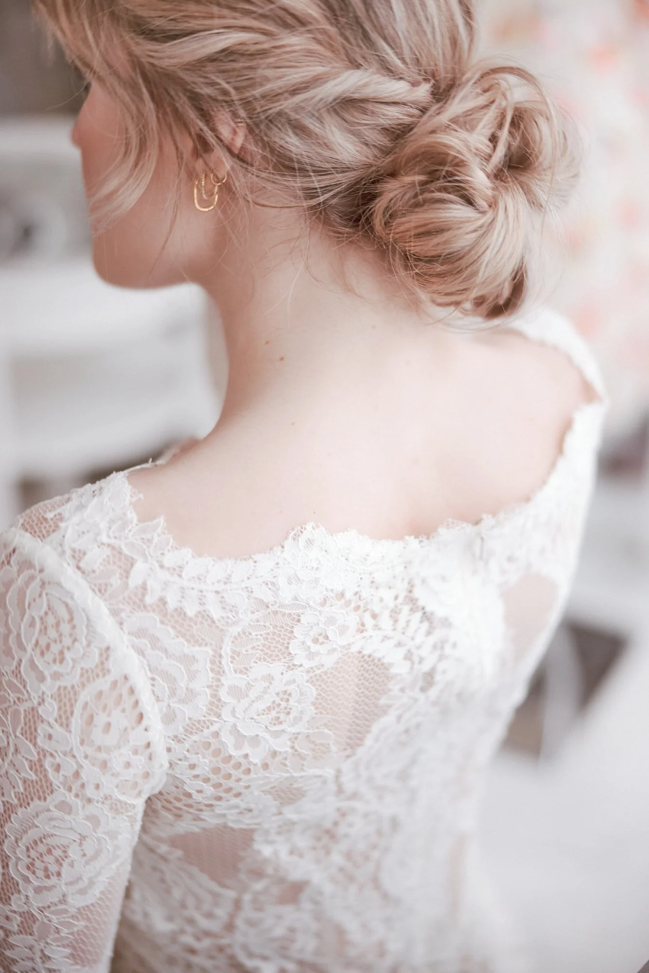 Stephanie Mai Custom Wedding Dress 3.jpeg