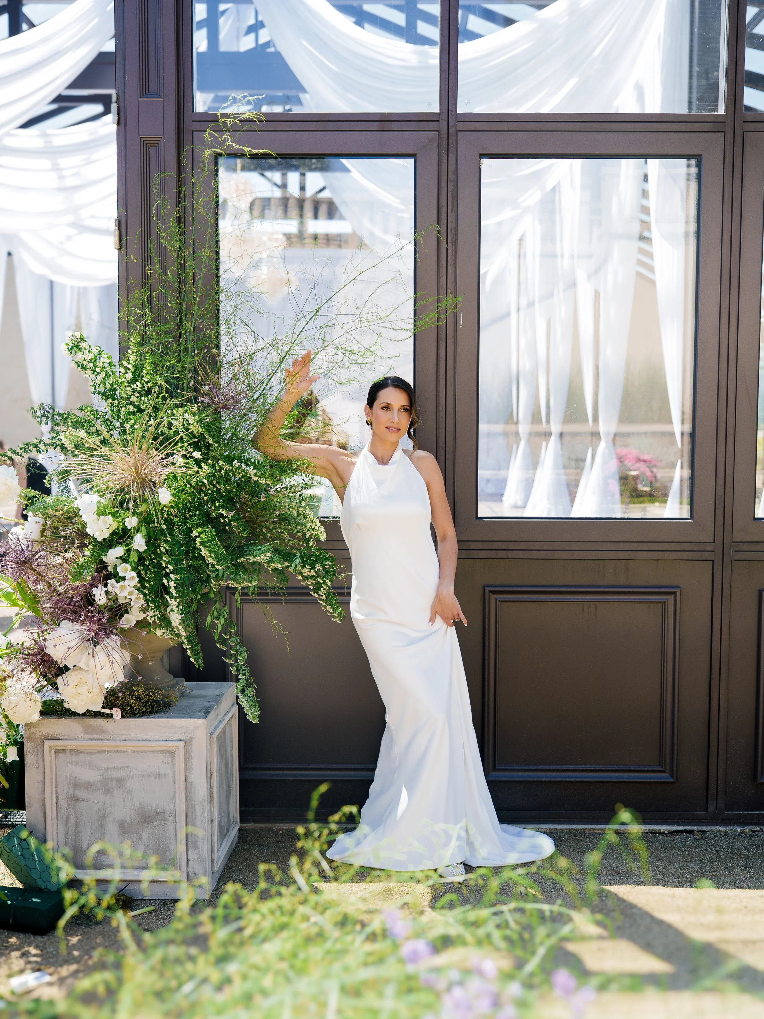 aboretum unveiling-11.jpg