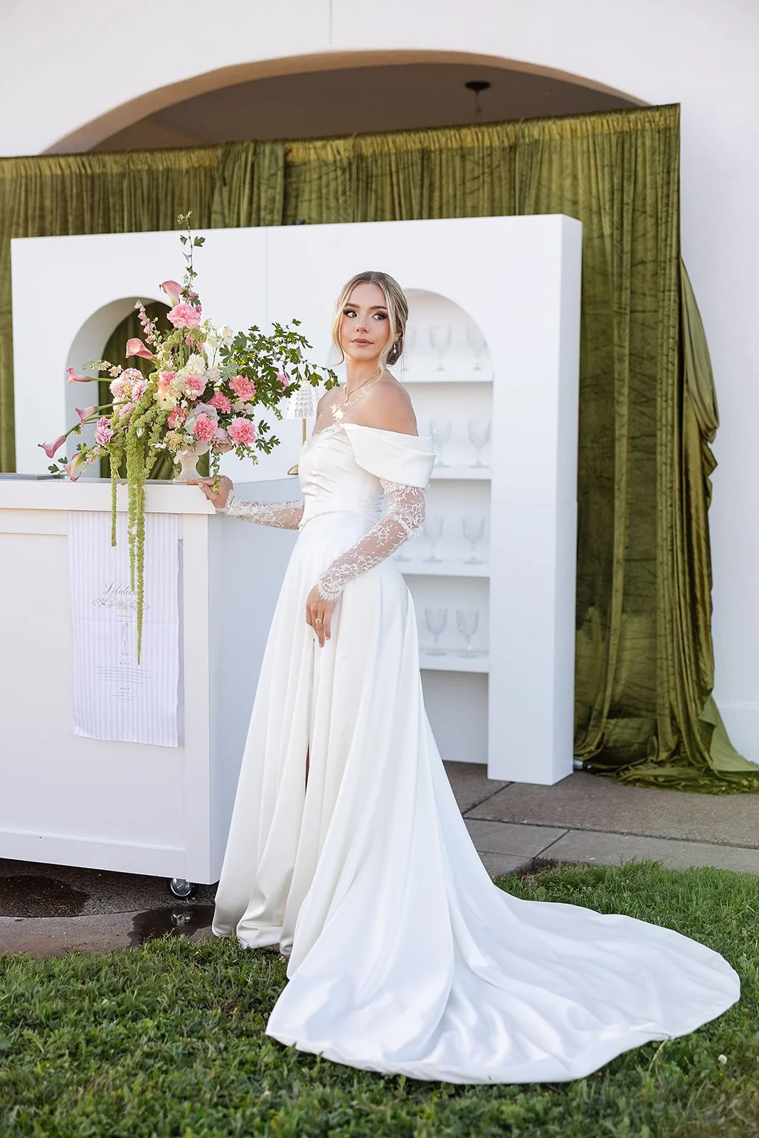 HappiMiss Lavender Garden Editorial Gallery by Kate Holt Photography-285.jpg