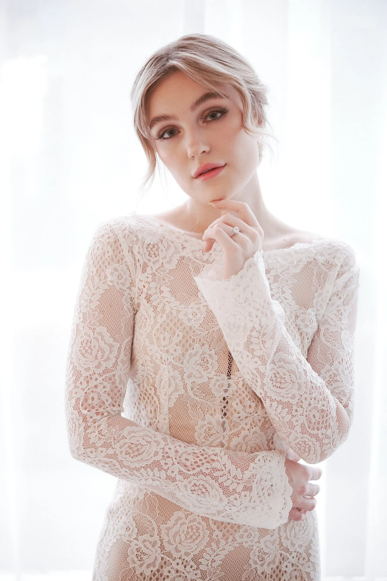 Stephanie Mai Custom Wedding Dress 2.jpeg