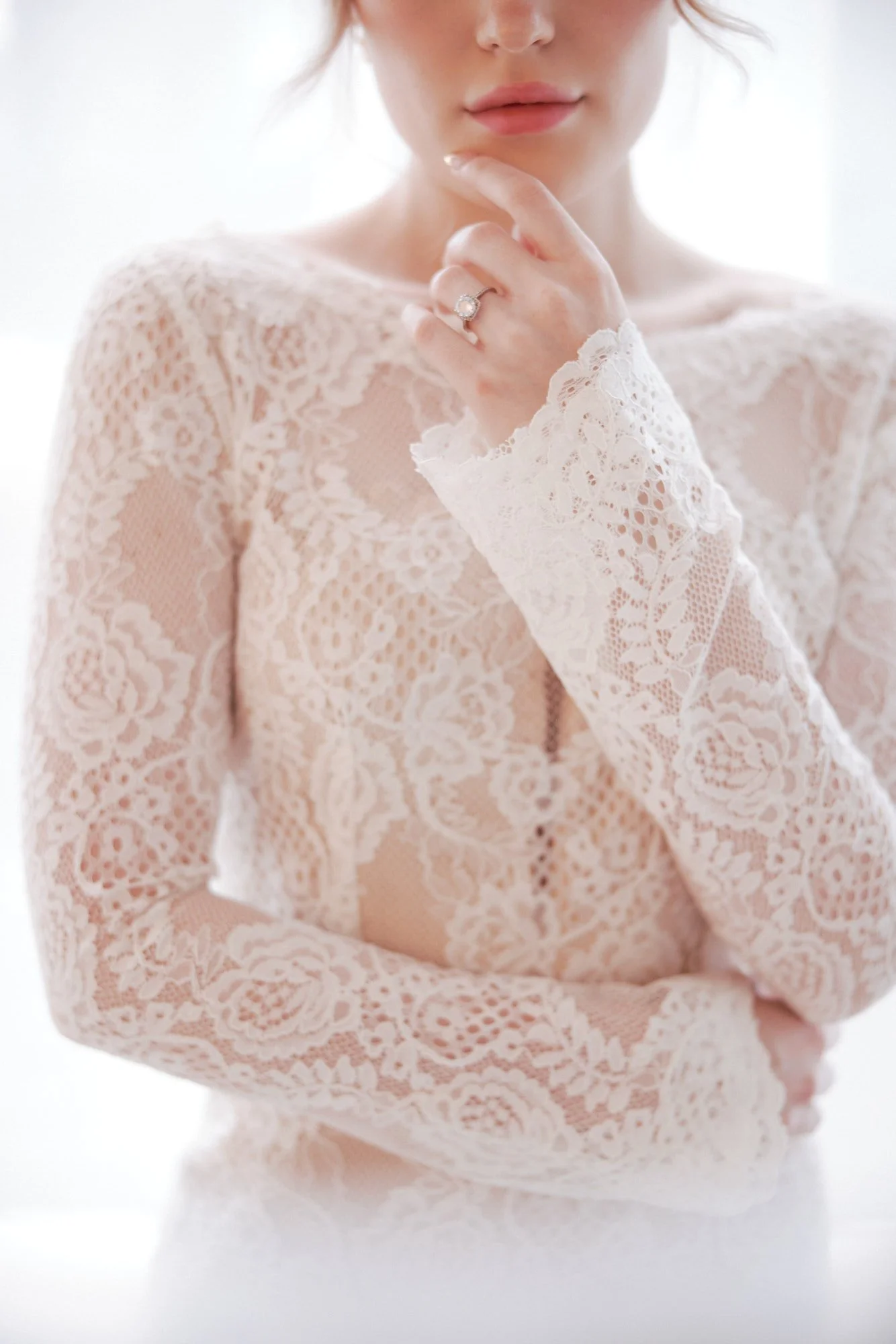 Stephanie Mai Custom Wedding Dress 1.jpeg