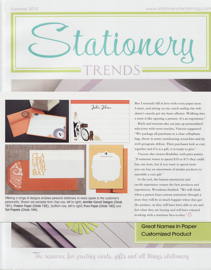 Stationery Trend Summer 2010.png