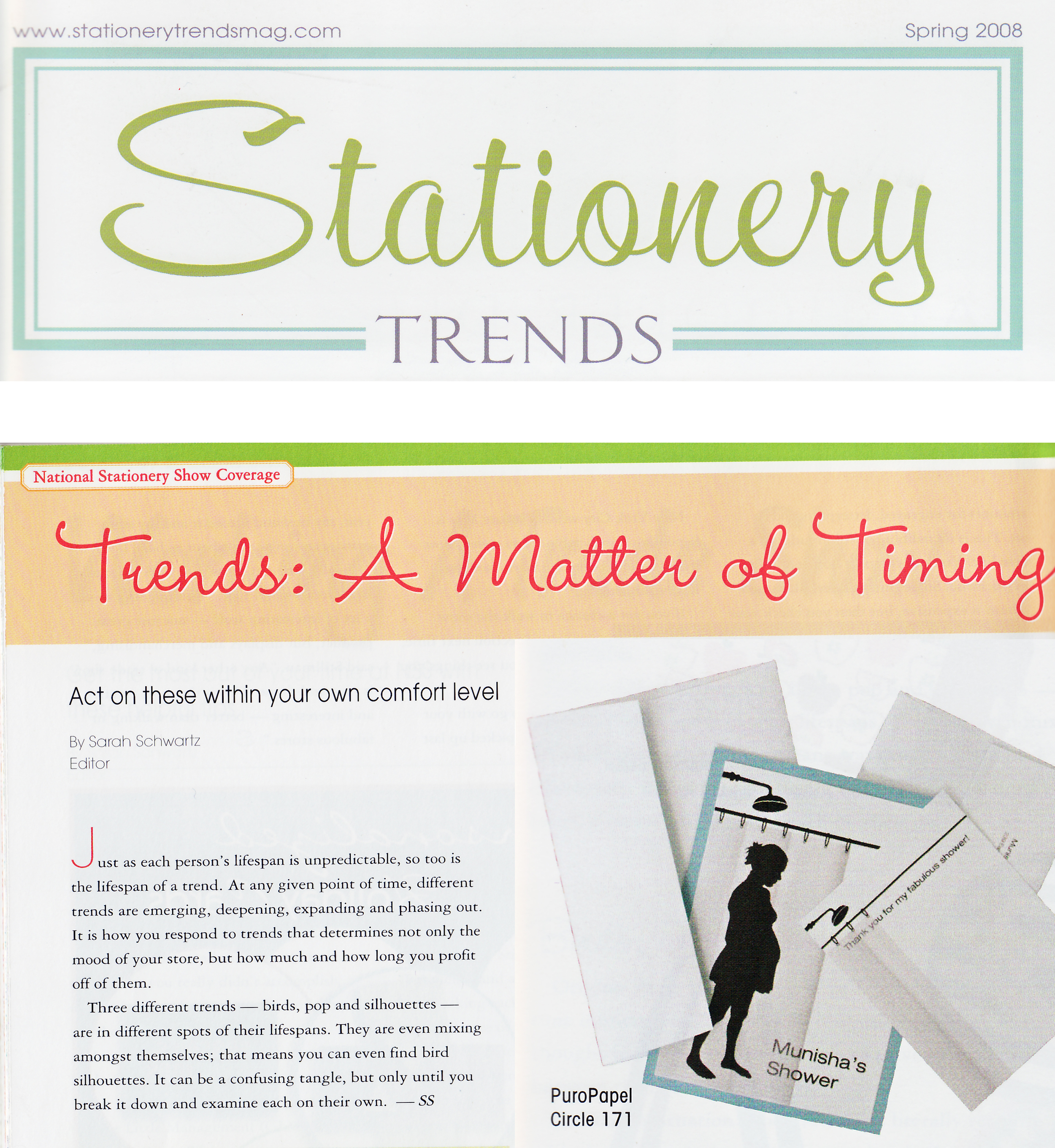 Stationery Trends 2008.jpg