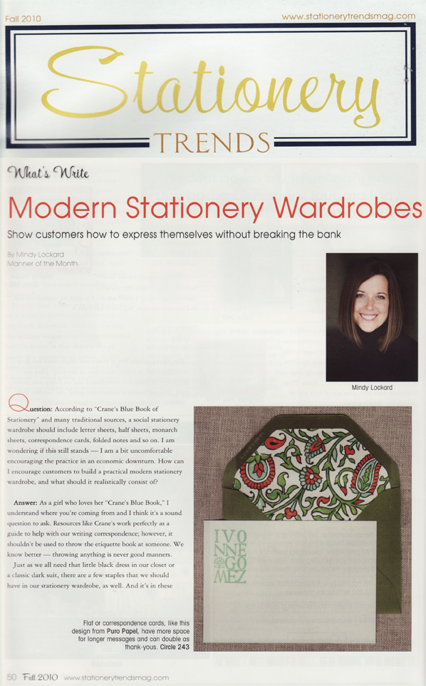 StationeryTrendsfall2010.png