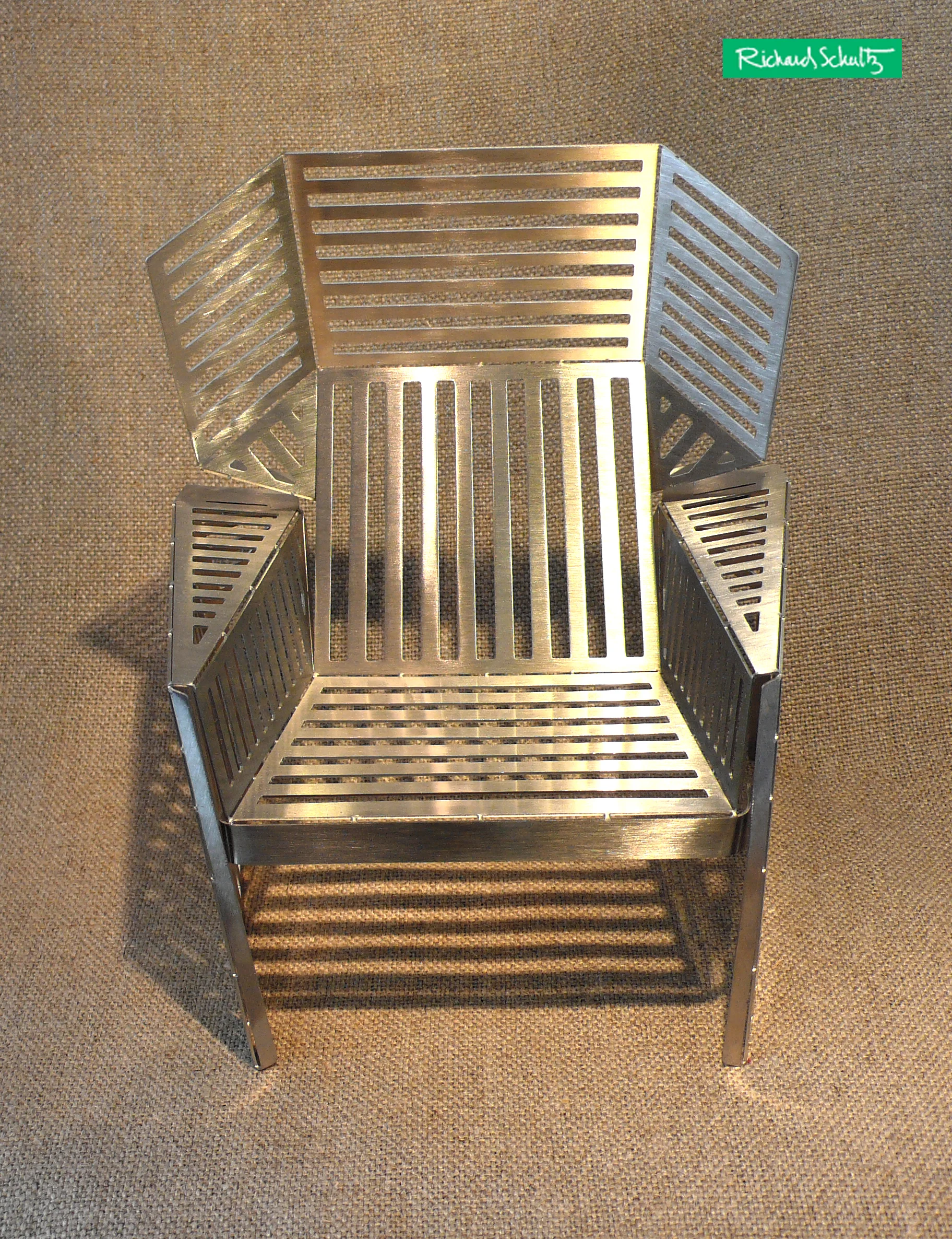 wing chair.jpg
