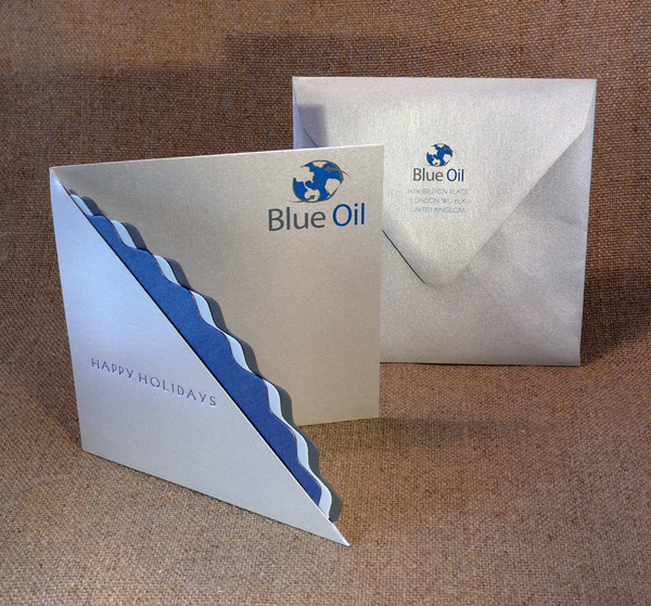 BlueOil Xmas Card.png