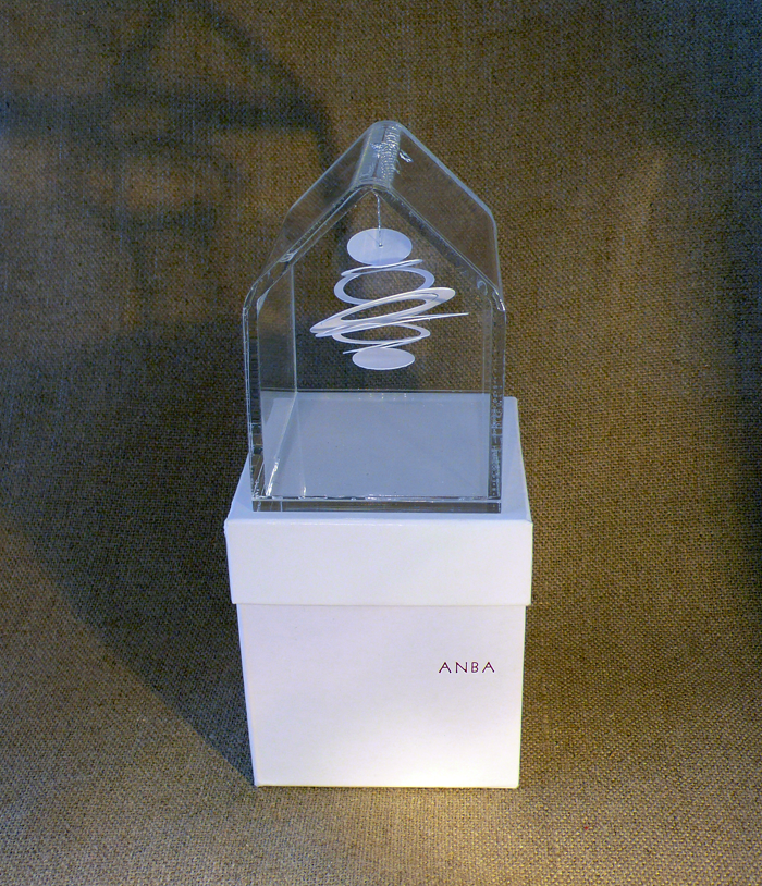 Object Card.png