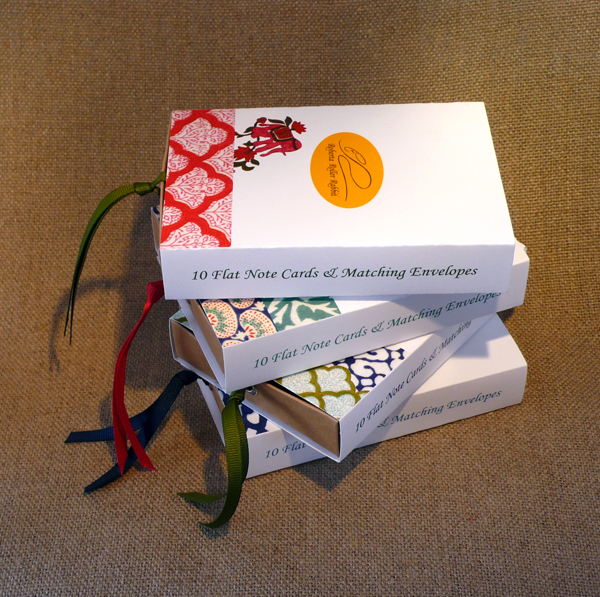 RF-stationery-packaging.png