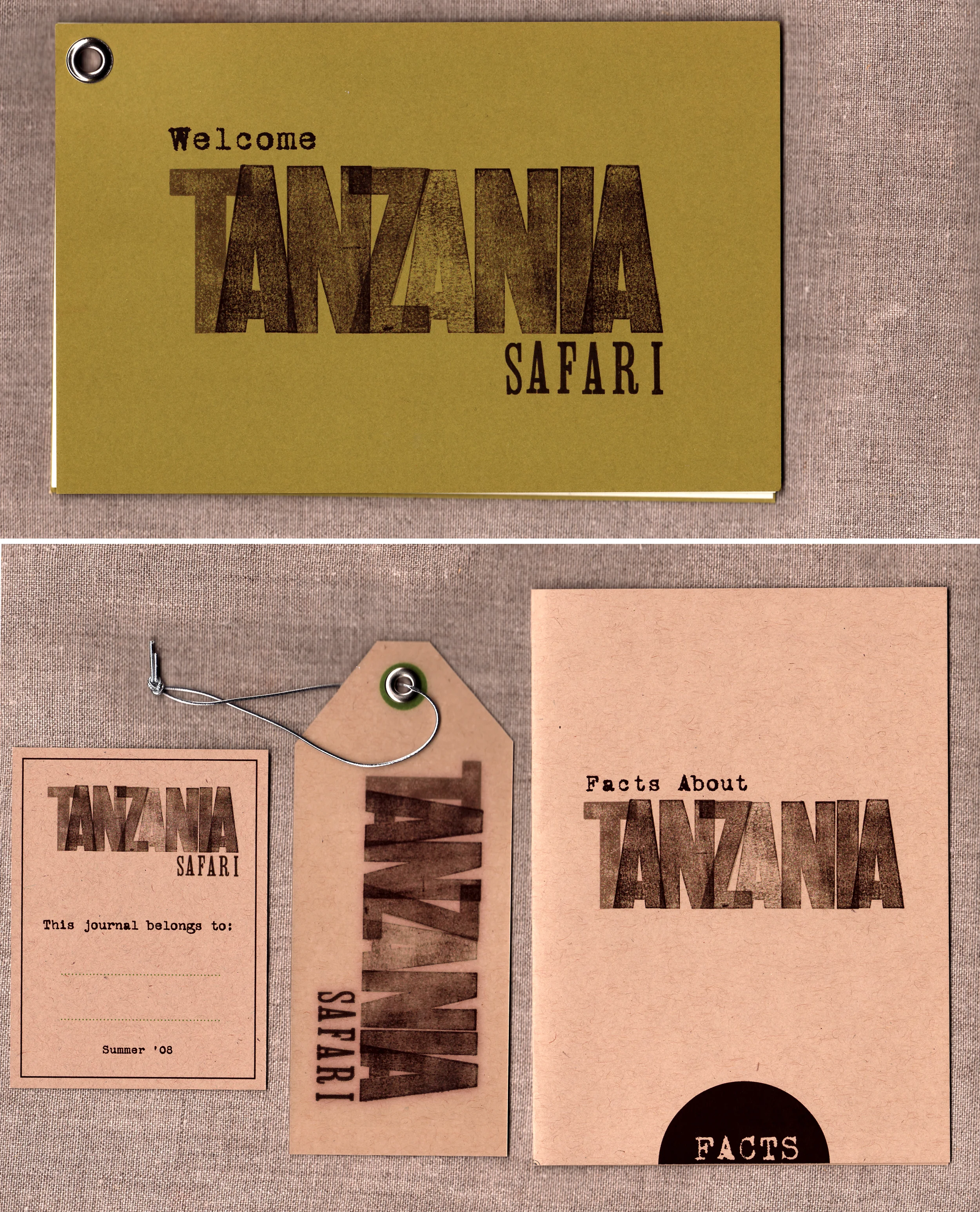 Travel_Tanzania.jpg