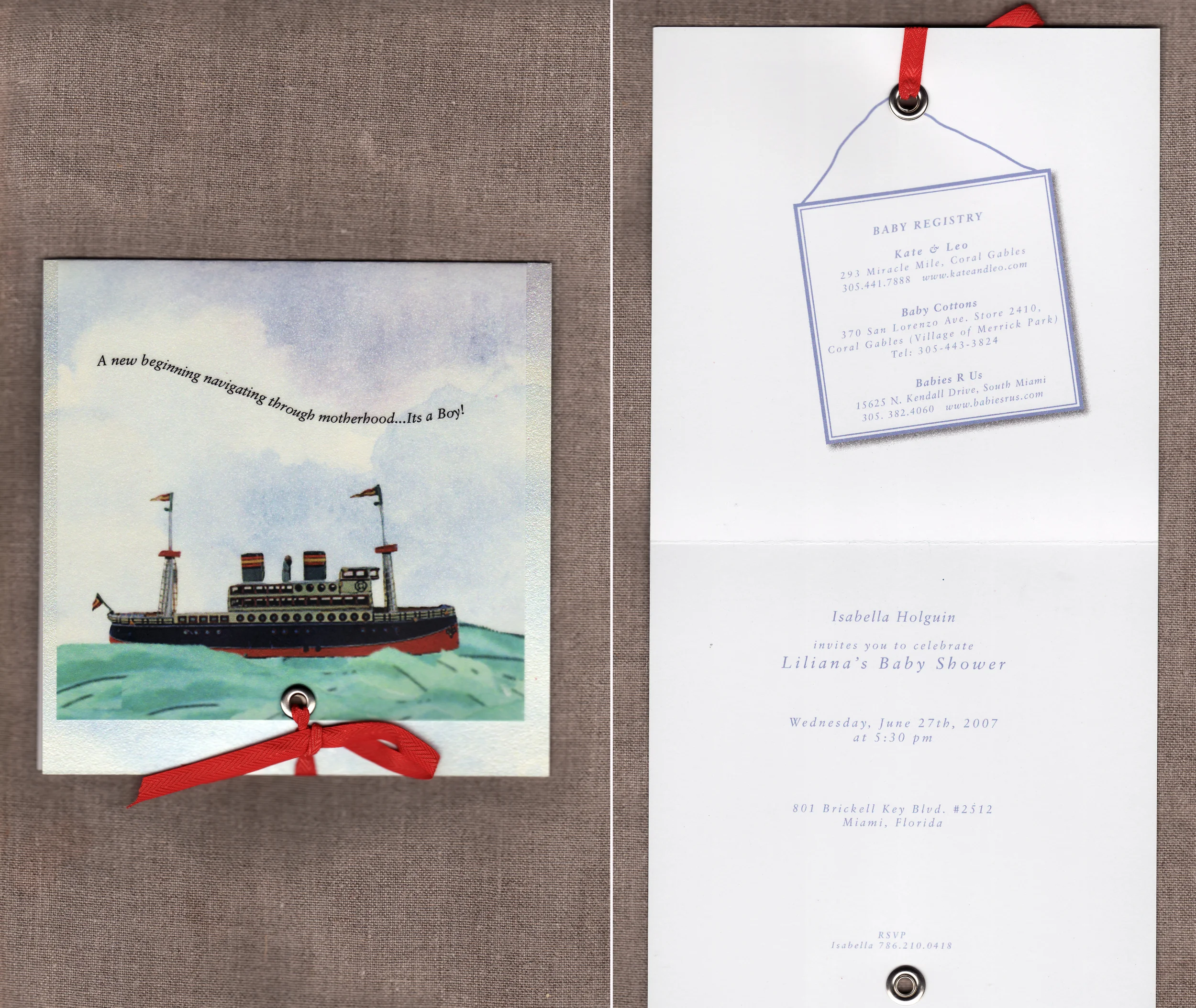 Baby Shower_Ship.jpg