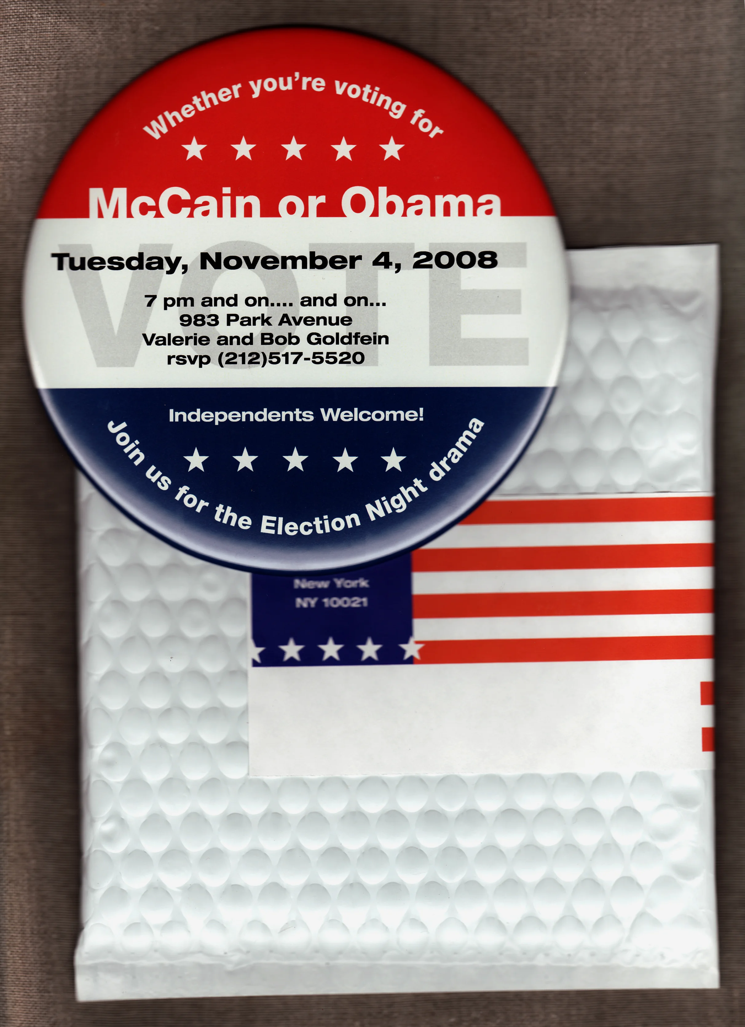 Election_Invitation.jpg