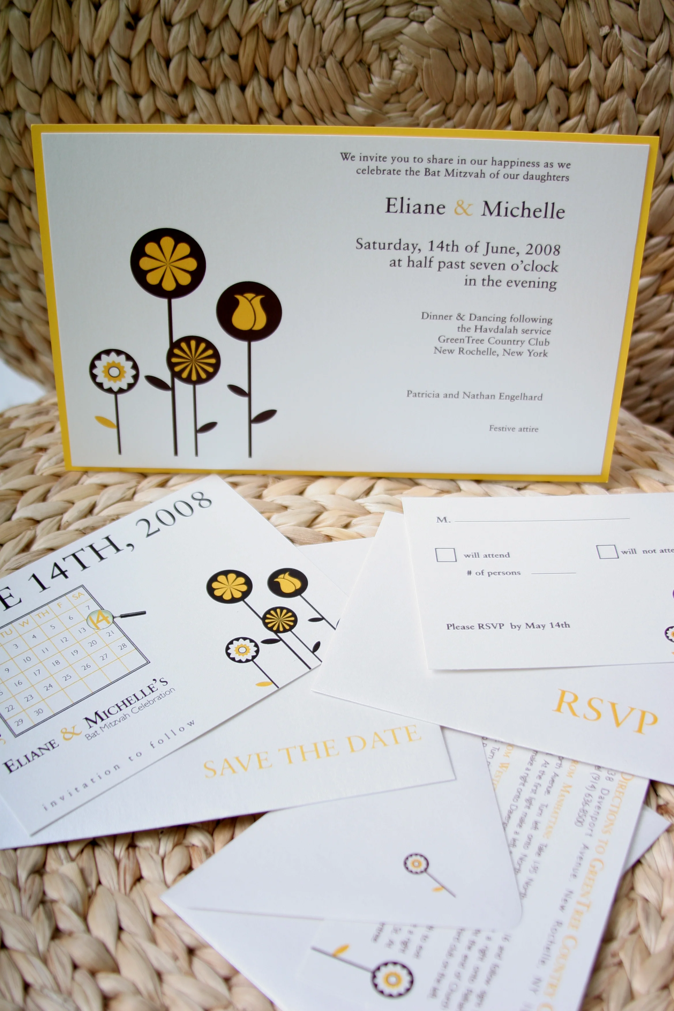FlowerBatMitzvah_invite.jpg