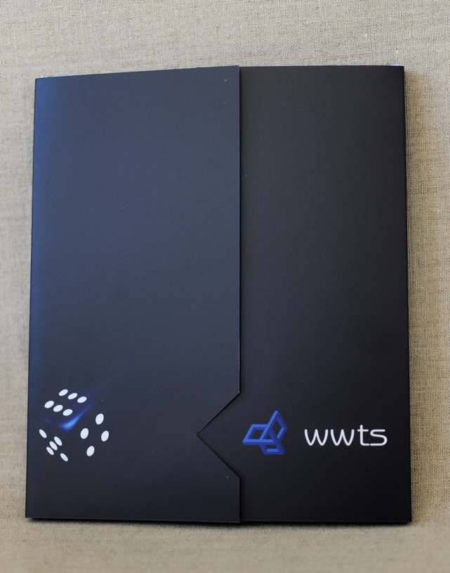 WWTSCasinoPresentationfolder1.png