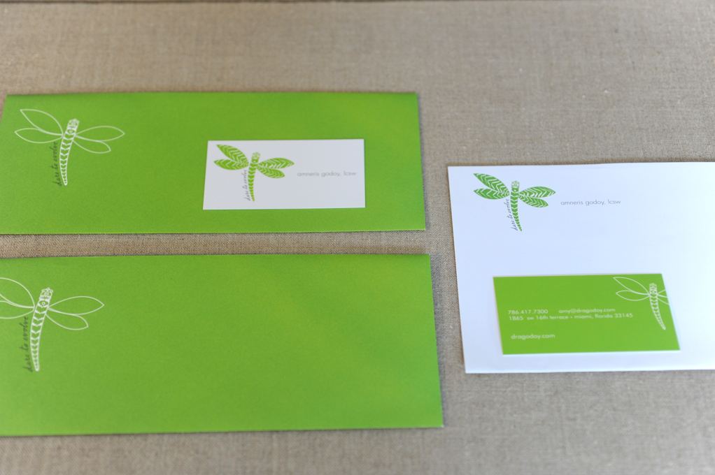 greendragonflystationery.png