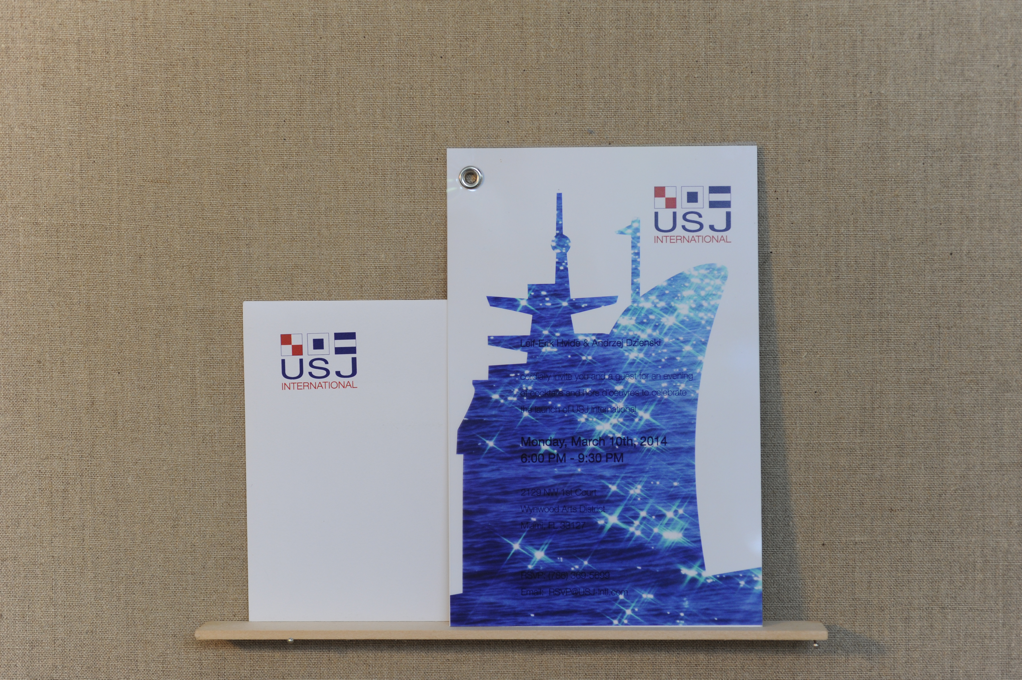 USJinvite.png