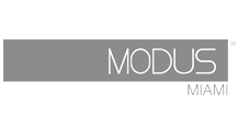 MODUS-Miami.png