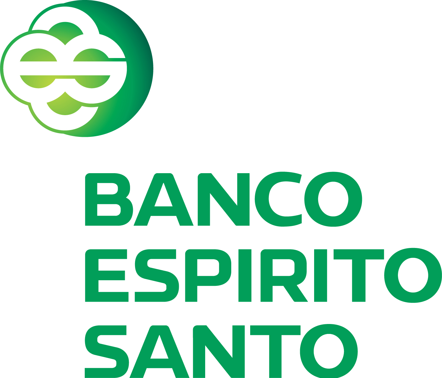 Banco_Espírito_Santo.png