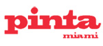 logo_pinta_miami.jpg