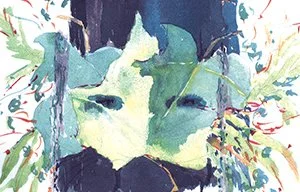 mask