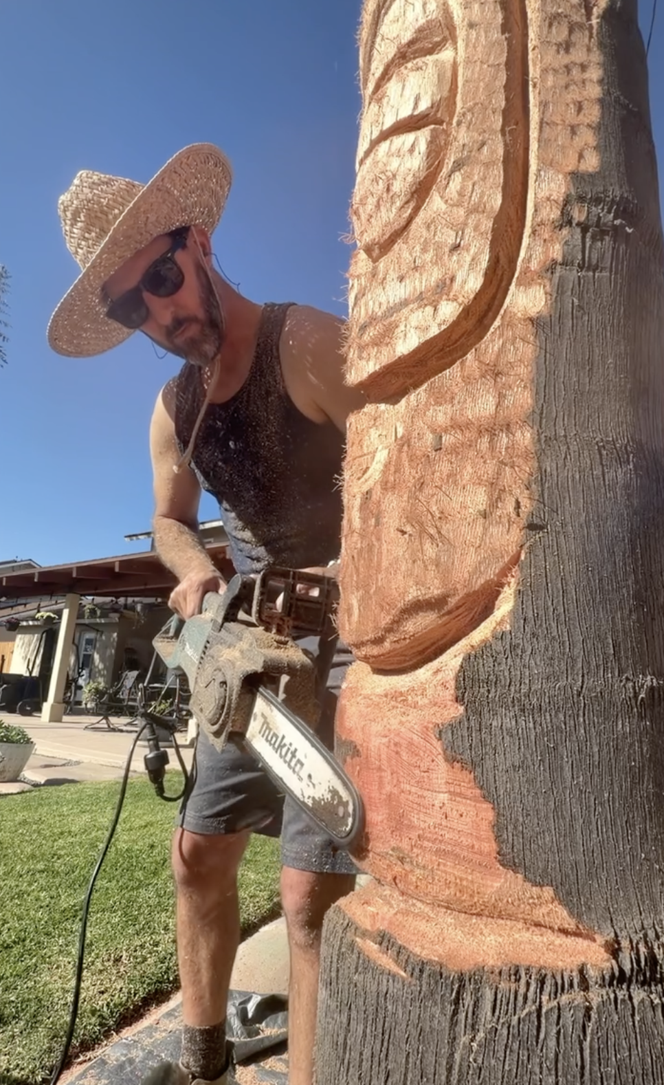 Screenshot 2026-02-27 at 10.58.57 AM.png