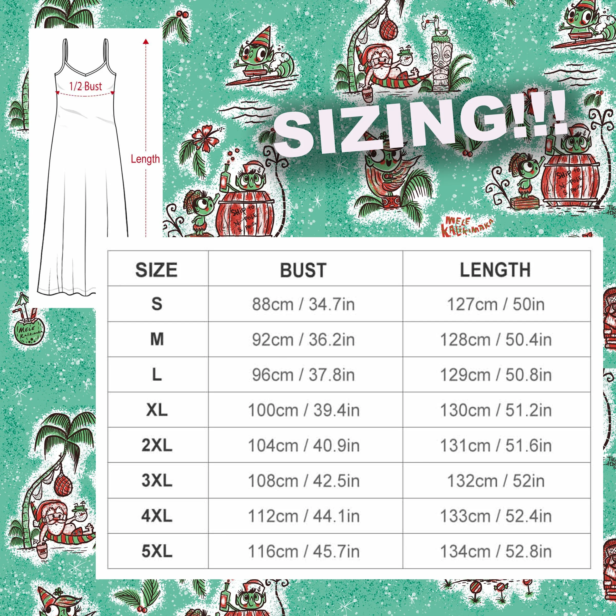 sizingdress copy.jpg