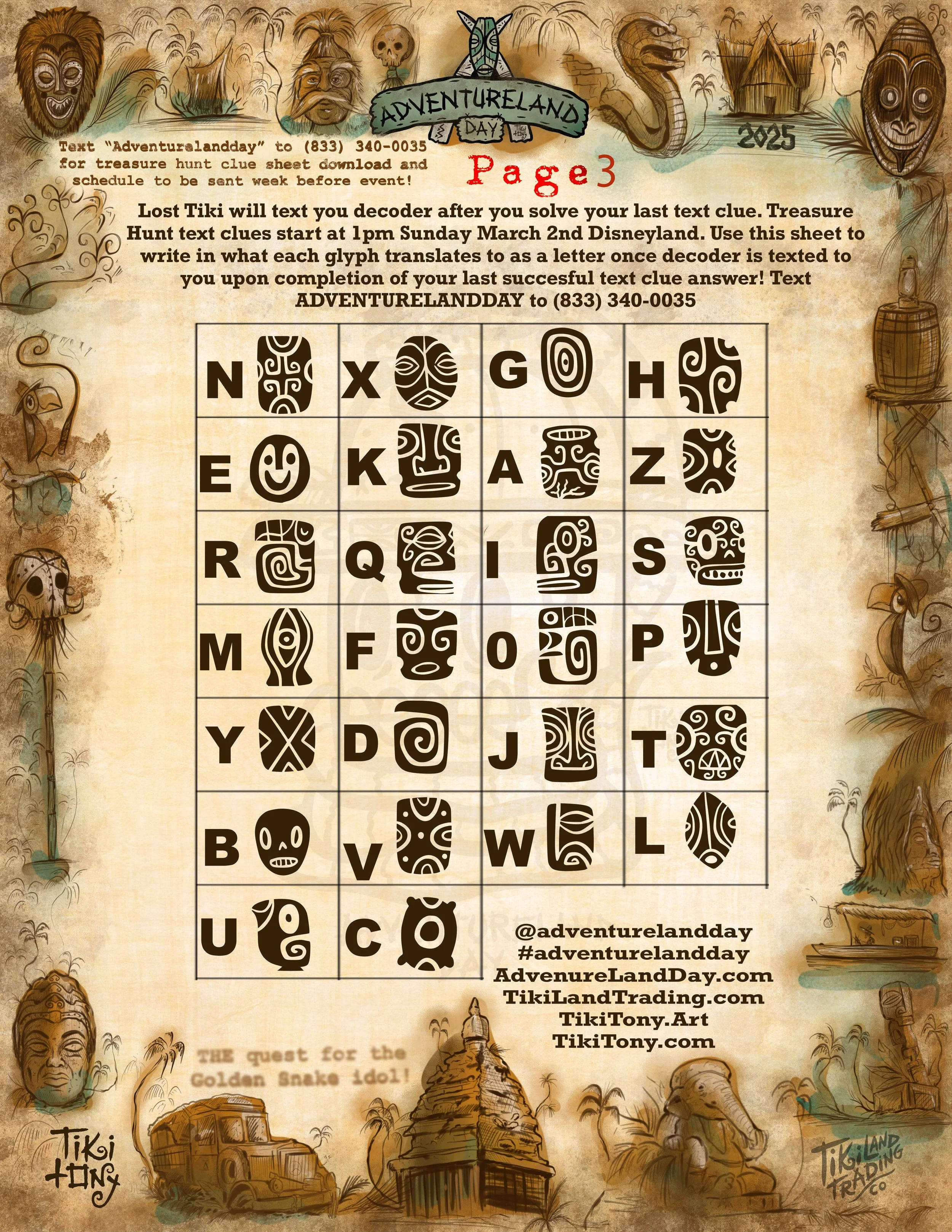 3adventurelandday2025 copy.jpg