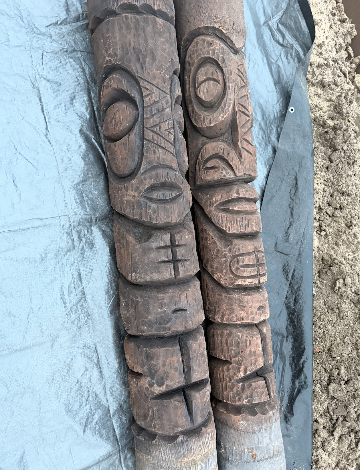 Screenshot 2026-02-27 at 10.55.47 AM.png