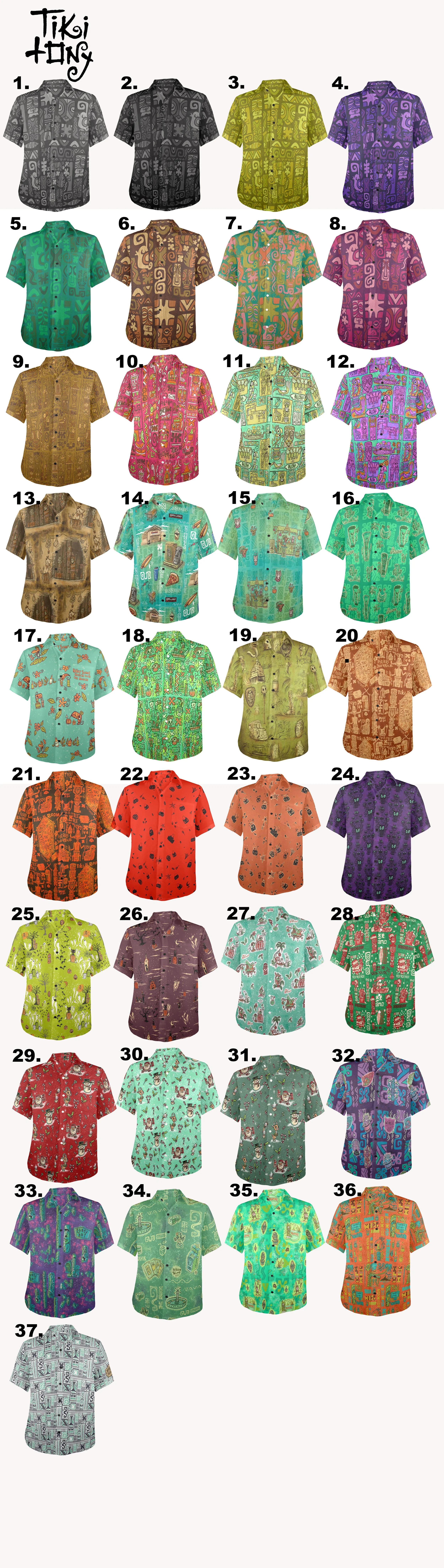 tikitonyshirts copy.jpg