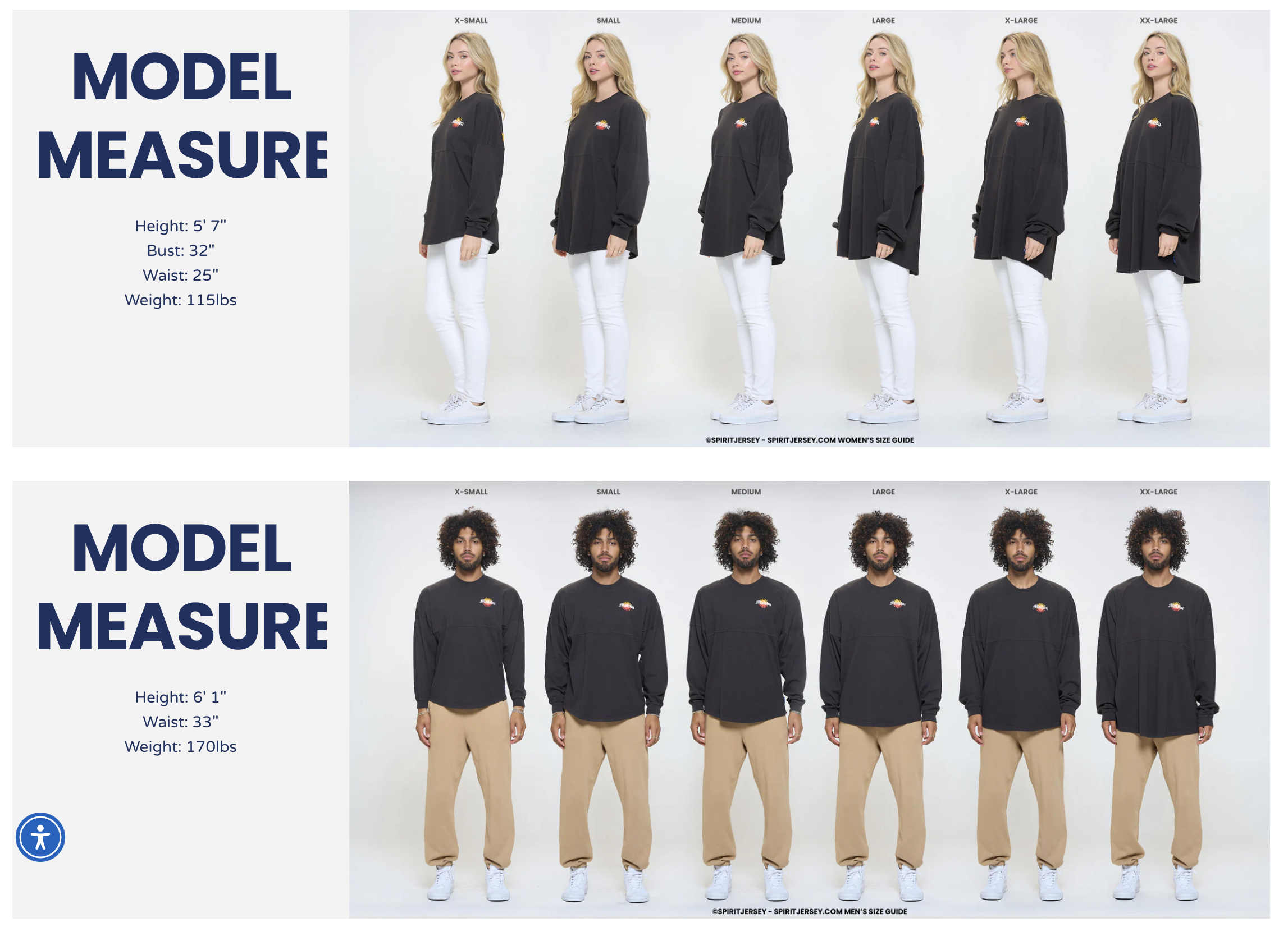 SPIRIT JERSEY size chart.png