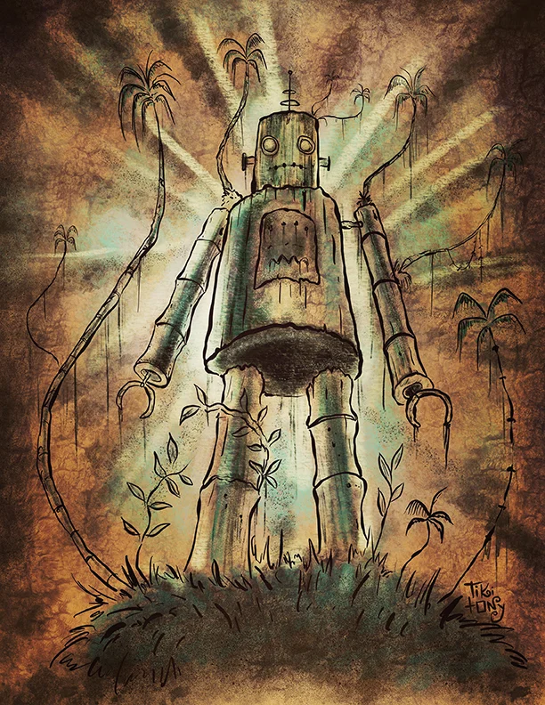 bamboo robot printweb.jpg