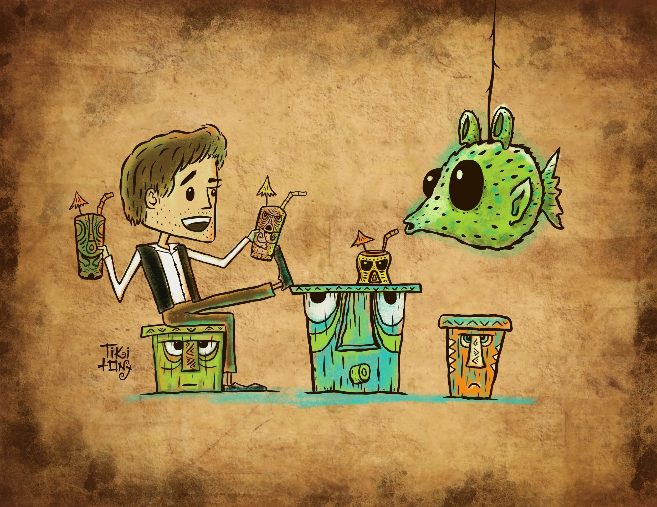 403A2A5D-0B70-4ABA-86FC-FB82B248BB61